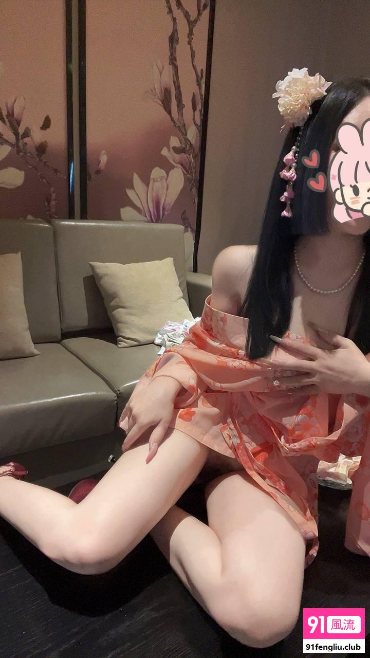长春轻熟少妇